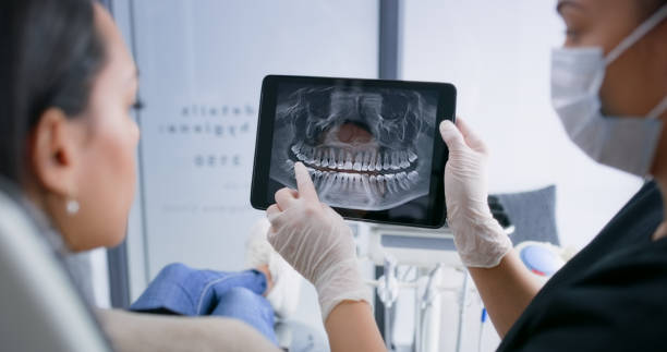 Best Knocked-Out Tooth (Avulsed Tooth) Treatment in Ball Ground, GA